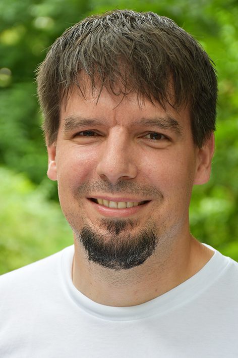 Nils_Graf.jpg