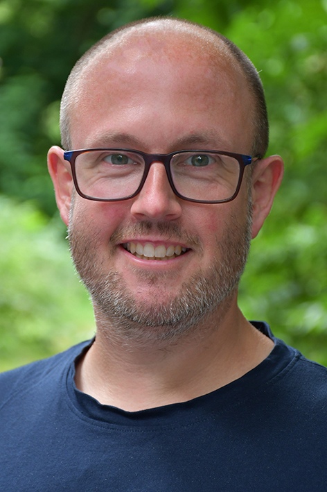 Peter_Rueschenschmidt_neu.jpg